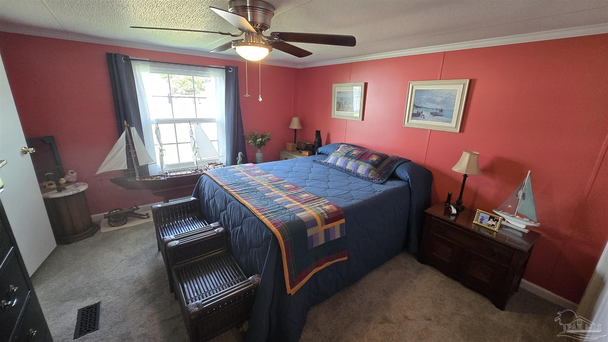 1948 Ridgewood Drive Lillian, AL 36549 - Photo 23 of 71