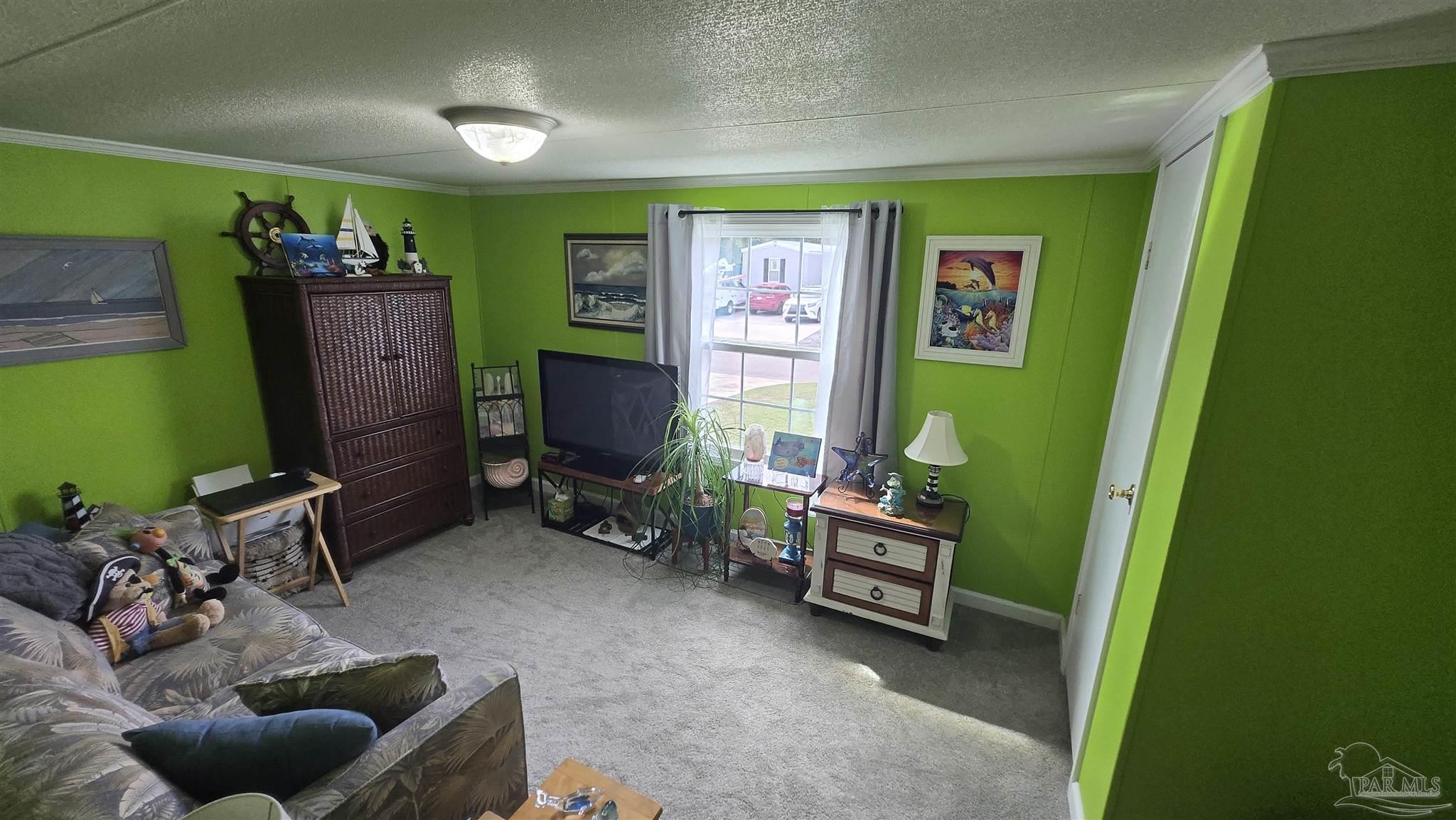 1948 Ridgewood Drive Lillian, AL 36549 - Photo 28 of 71