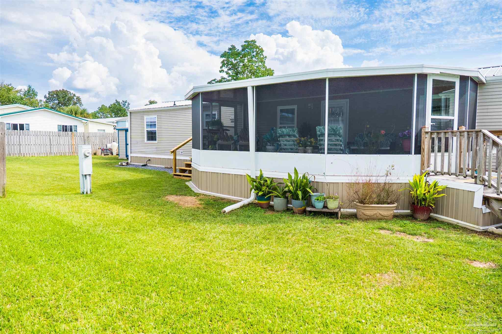 1948 Ridgewood Drive Lillian, AL 36549 - Photo 3 of 71