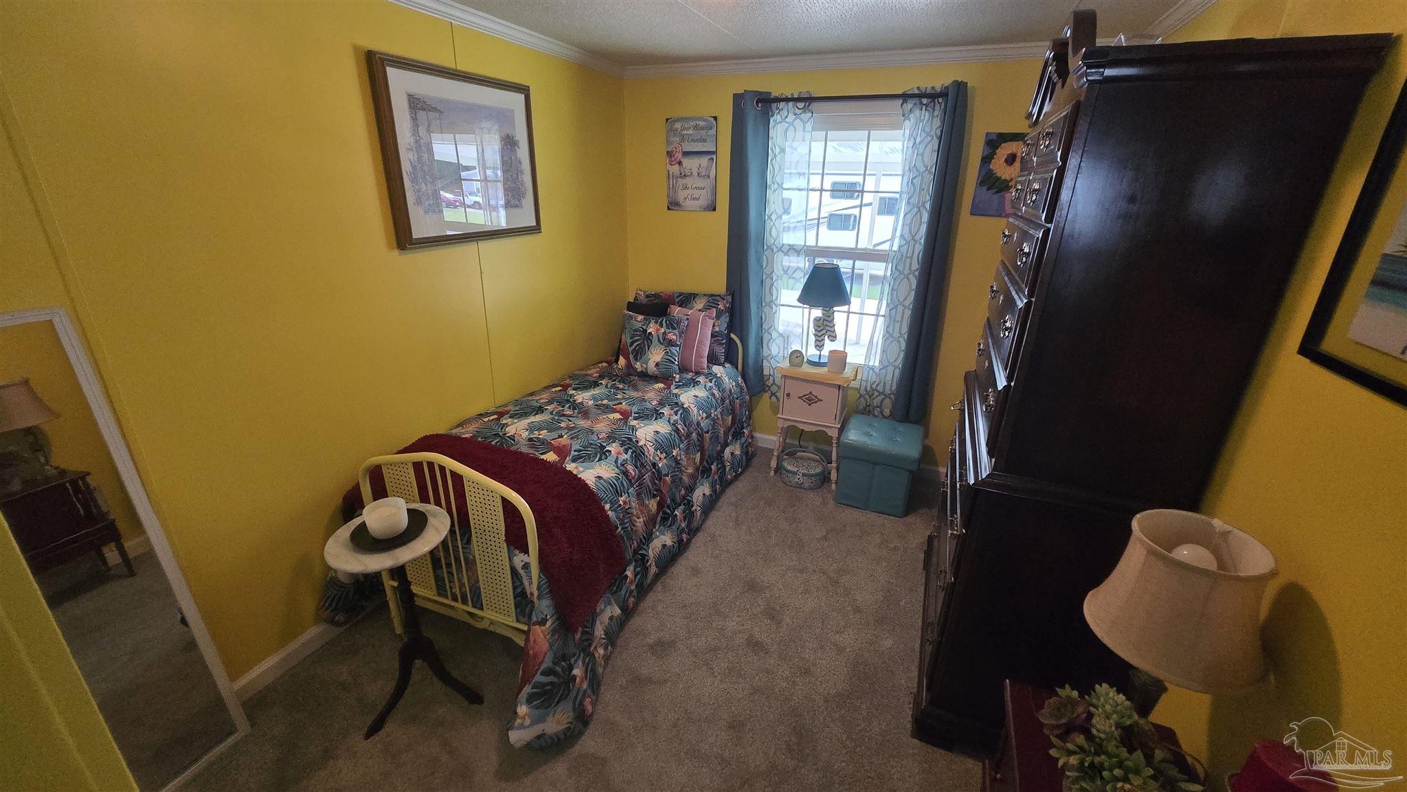 1948 Ridgewood Drive Lillian, AL 36549 - Photo 31 of 71
