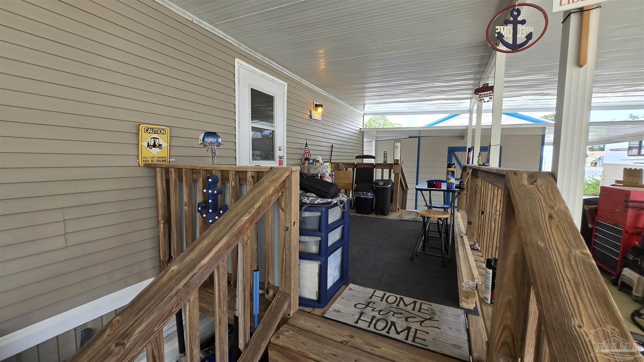 1948 Ridgewood Drive Lillian, AL 36549 - Photo 44 of 71