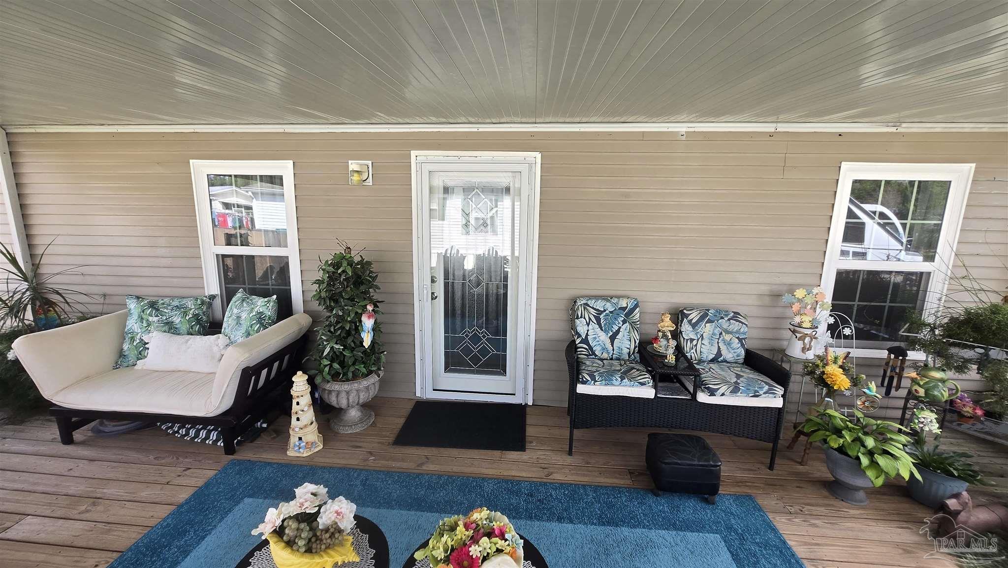 1948 Ridgewood Drive Lillian, AL 36549 - Photo 47 of 71
