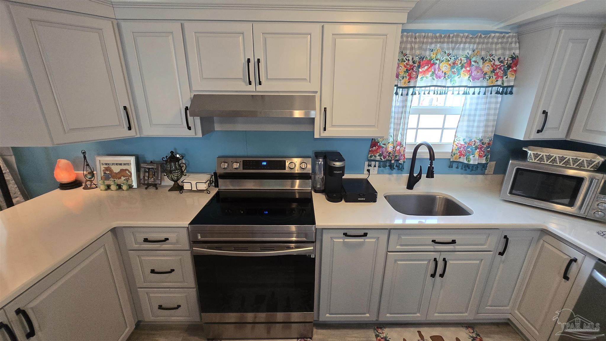 1948 Ridgewood Drive Lillian, AL 36549 - Photo 9 of 71