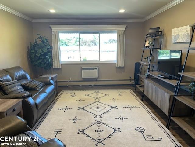 803 Plate Street, Unit 204 Rochester, MI 48307 - Photo 8 of 34 Gallery Image 8