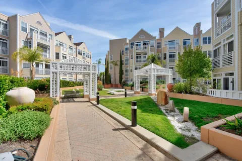 $1,149,000 | 550 Ortega Avenue, Unit B330, Mountain View, CA 94040