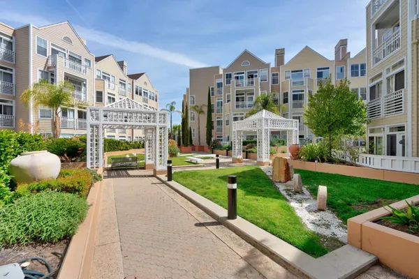 $1,149,000 | 550 Ortega Avenue, Unit B330, Mountain View, CA 94040