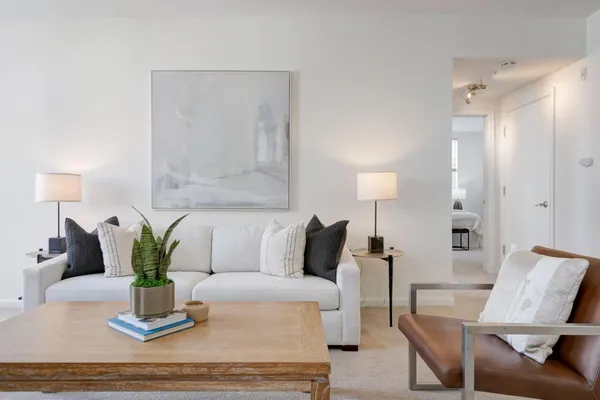 $1,149,000 | 550 Ortega Avenue, Unit B330, Mountain View, CA 94040