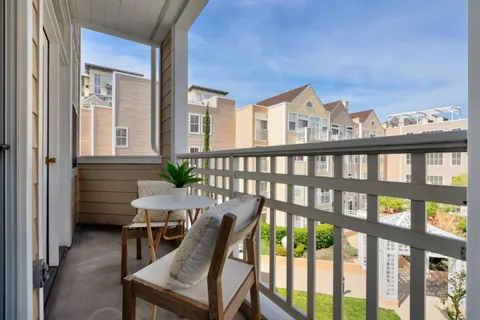 $1,149,000 | 550 Ortega Avenue, Unit B330, Mountain View, CA 94040