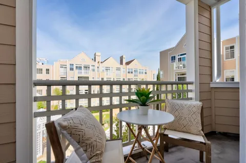 $1,149,000 | 550 Ortega Avenue, Unit B330, Mountain View, CA 94040