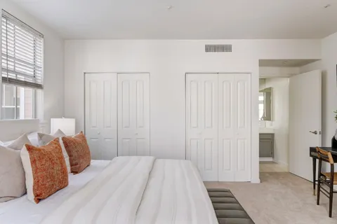 $1,149,000 | 550 Ortega Avenue, Unit B330, Mountain View, CA 94040