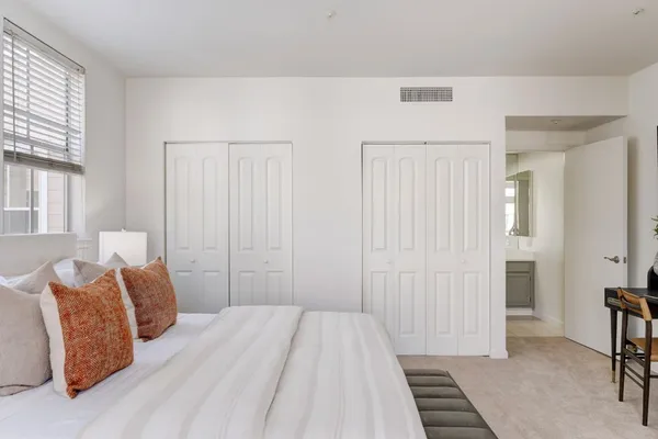 $1,149,000 | 550 Ortega Avenue, Unit B330, Mountain View, CA 94040