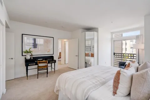 $1,149,000 | 550 Ortega Avenue, Unit B330, Mountain View, CA 94040