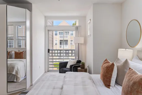 $1,149,000 | 550 Ortega Avenue, Unit B330, Mountain View, CA 94040