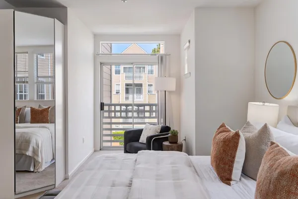$1,149,000 | 550 Ortega Avenue, Unit B330, Mountain View, CA 94040