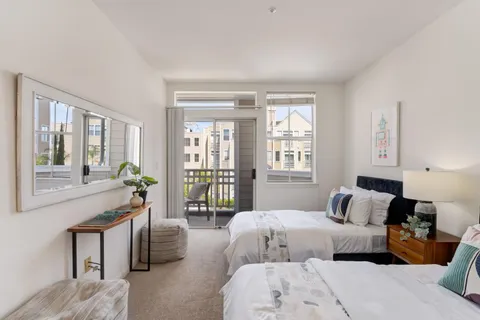 $1,149,000 | 550 Ortega Avenue, Unit B330, Mountain View, CA 94040