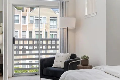 $1,149,000 | 550 Ortega Avenue, Unit B330, Mountain View, CA 94040