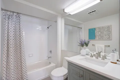 $1,149,000 | 550 Ortega Avenue, Unit B330, Mountain View, CA 94040