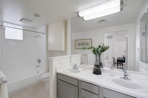 $1,149,000 | 550 Ortega Avenue, Unit B330, Mountain View, CA 94040