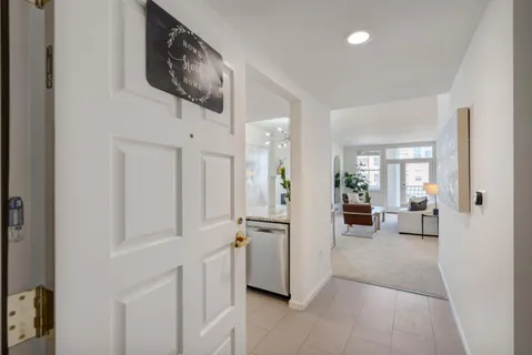 $1,149,000 | 550 Ortega Avenue, Unit B330, Mountain View, CA 94040