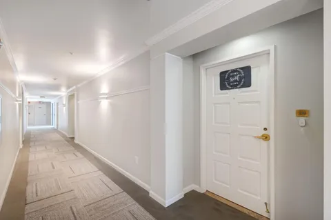 $1,149,000 | 550 Ortega Avenue, Unit B330, Mountain View, CA 94040