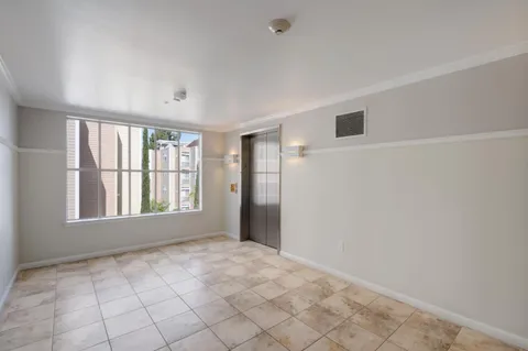 $1,149,000 | 550 Ortega Avenue, Unit B330, Mountain View, CA 94040