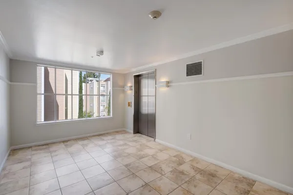 $1,149,000 | 550 Ortega Avenue, Unit B330, Mountain View, CA 94040