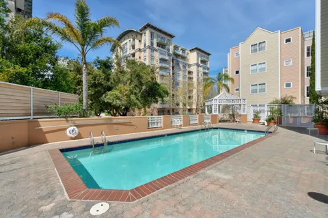 $1,149,000 | 550 Ortega Avenue, Unit B330, Mountain View, CA 94040