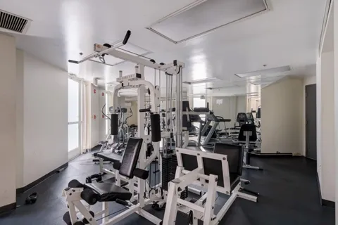 $1,149,000 | 550 Ortega Avenue, Unit B330, Mountain View, CA 94040