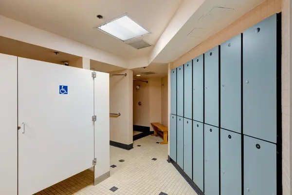 $1,149,000 | 550 Ortega Avenue, Unit B330, Mountain View, CA 94040