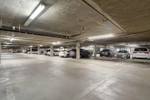 $1,149,000 | 550 Ortega Avenue, Unit B330, Mountain View, CA 94040