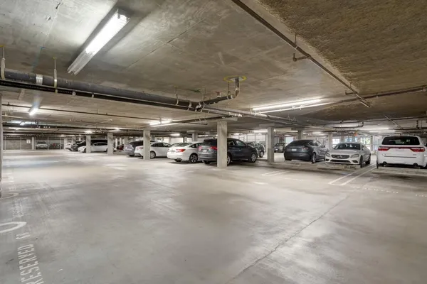 $1,149,000 | 550 Ortega Avenue, Unit B330, Mountain View, CA 94040