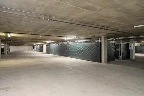 $1,149,000 | 550 Ortega Avenue, Unit B330, Mountain View, CA 94040