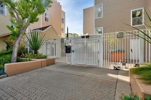 $1,149,000 | 550 Ortega Avenue, Unit B330, Mountain View, CA 94040