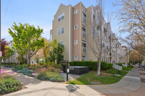 $1,149,000 | 550 Ortega Avenue, Unit B330, Mountain View, CA 94040