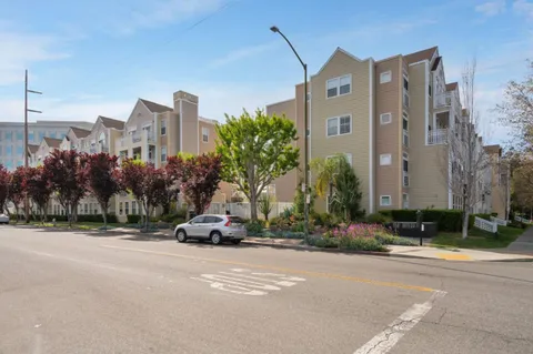 $1,149,000 | 550 Ortega Avenue, Unit B330, Mountain View, CA 94040
