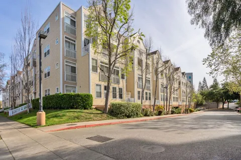 $1,149,000 | 550 Ortega Avenue, Unit B330, Mountain View, CA 94040