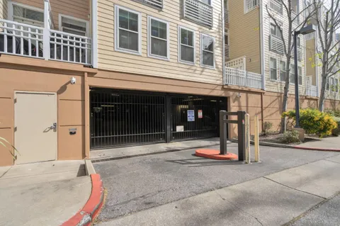 $1,149,000 | 550 Ortega Avenue, Unit B330, Mountain View, CA 94040