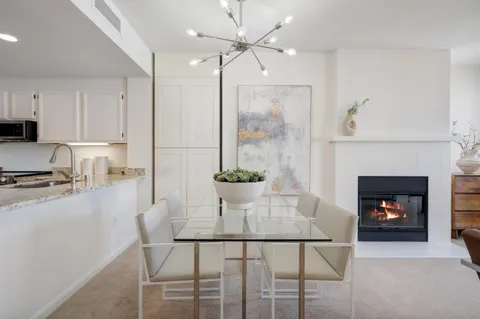 $1,149,000 | 550 Ortega Avenue, Unit B330, Mountain View, CA 94040