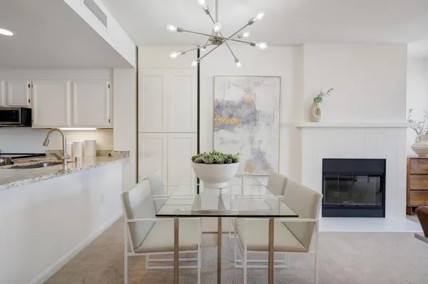 $1,149,000 | 550 Ortega Avenue, Unit B330, Mountain View, CA 94040