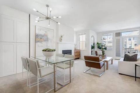 $1,149,000 | 550 Ortega Avenue, Unit B330, Mountain View, CA 94040