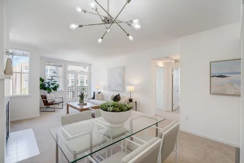 $1,149,000 | 550 Ortega Avenue, Unit B330, Mountain View, CA 94040