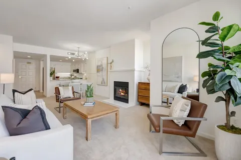 $1,149,000 | 550 Ortega Avenue, Unit B330, Mountain View, CA 94040