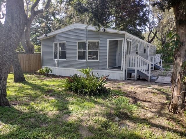 9331 Ottawa Street New Port Richey, FL 34654 - Photo 1 of 1 Gallery Image 1