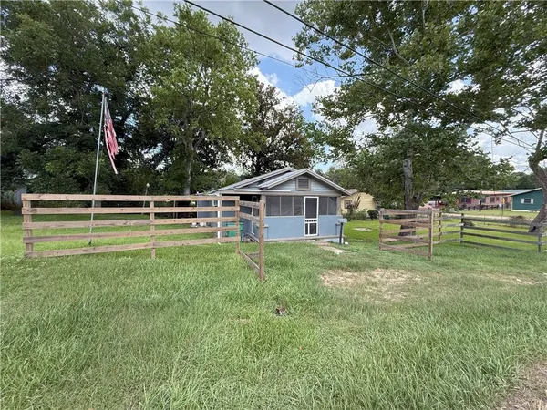 $30,000 | 619 East 2nd Street, Bogalusa, LA 70427