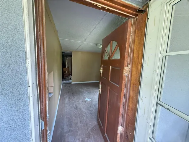 $30,000 | 619 East 2nd Street, Bogalusa, LA 70427