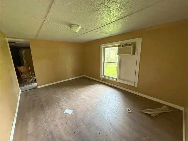 $30,000 | 619 East 2nd Street, Bogalusa, LA 70427