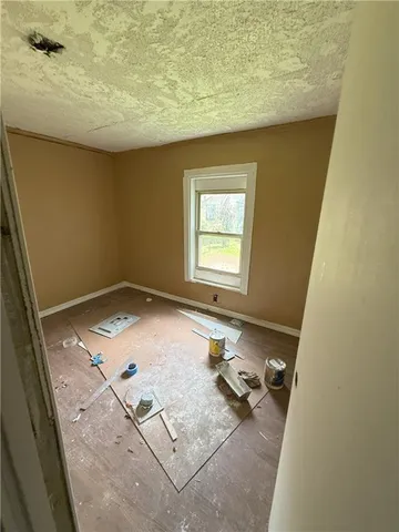 $30,000 | 619 East 2nd Street, Bogalusa, LA 70427