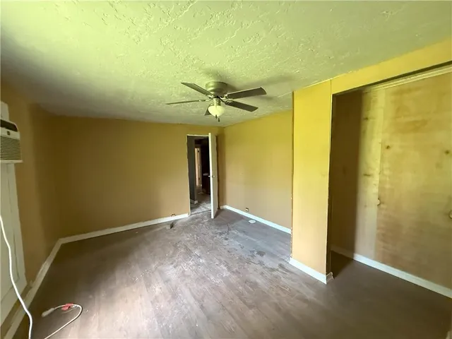 $30,000 | 619 East 2nd Street, Bogalusa, LA 70427