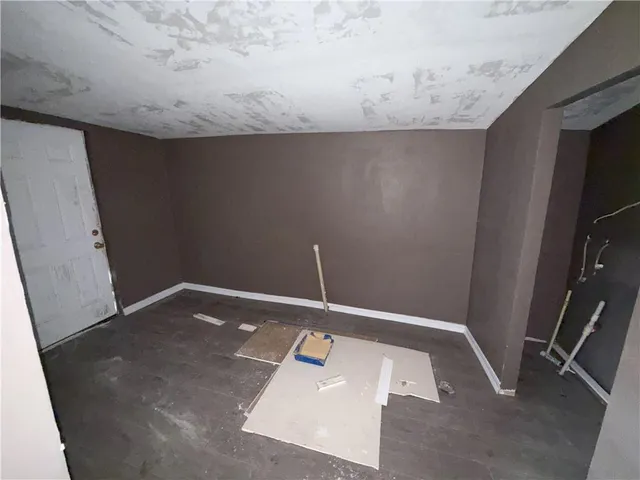 $30,000 | 619 East 2nd Street, Bogalusa, LA 70427