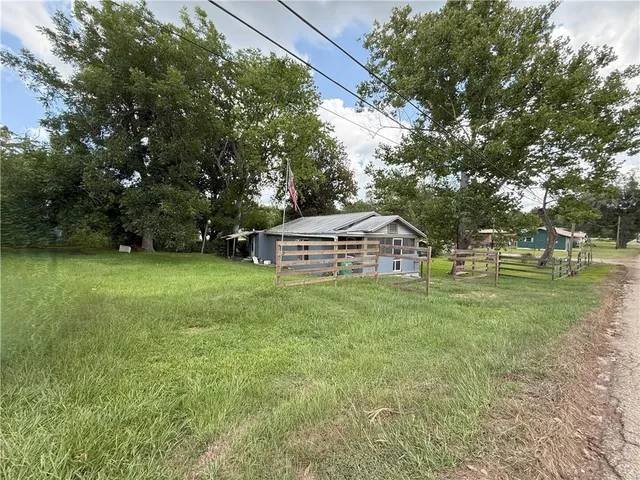 $30,000 | 619 East 2nd Street, Bogalusa, LA 70427